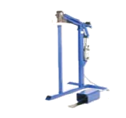 MG-120432 BOTTOM STAPLER B53