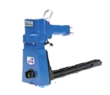 MG-125003 Top Staplers 561 561-15PN