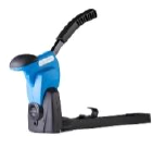 MG-125101 Top Stapler a.560 a.560PN