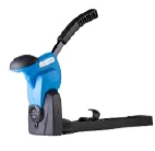 MG-125103 Top Stapler c.561 c.561PN