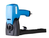 MG-125107 Top Stapler c.561 c.561PN22