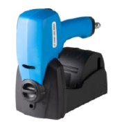 MG-125108 Roll Stapler with Roll Magazine for 1000 Staples R555/556PN