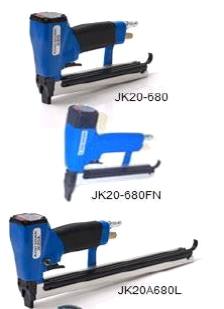 MG-126036 Pneumatic Tacker 680-Series JK20A680