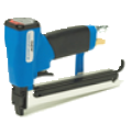 MG-126038 Pneumatic Tacker 690-Series JK20-690