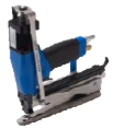 MG-126094 Stapling Plier JK20T779-Series JK20T779