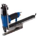 MG-126138 Stapling Plier JK20T779-Series  JK20T779L