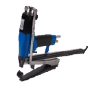 MG-126152 SISAL PLIER JK20V779L