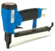 MG-126167 Pneumatic Tacker 690-Series (with slim nose) JK24-690