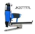 MG-126202 Stapling Plier / Nailer JK20T777L