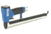 MG-126239 Pneumatic Tacker 689-Series JK20A689L