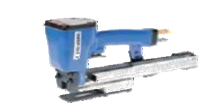 MG-126289A Stapling Plier / JK35T590-118 with 118 mm insertion depth