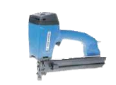 MG-126305 Pneumatic Tacker JK45-783