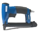 MG-126365 Pneumatic Tacker 670-Series JK10-670