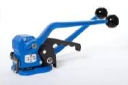 MG-129000 Steel Strapping Tool JK1219