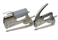 MG-130/1916 PUX Industrial Stapling Plier 130/1916