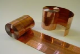 MG-1/34 COUILED STAPLES  CR 1/34