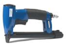 MG-400294 Staples JK680 400294 JK680-14