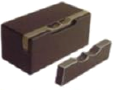 MG-5005/… Coiled Stapling Head Accessories