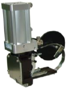 MG-A 20C Stapling Heads for Coiled Staples Standard A 20