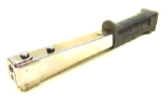MG-HAMMER A11 Mechanic Nsiling Tools