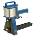 MG-JUMBO M28 TOP CLOSING JUMBO M28