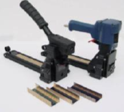 MG-MEPA 22P Top Closing Stapler MEPA 22