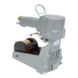 MG-MEROLOCK 3 TOP CLOSING STAPLER FOR COILED STAPLES MEROLOCK 3 MEROLOCK 3