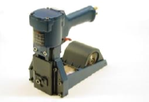 MG-MERO 22P TOP CLOSING STAPLER FOR COILED STAPLES MERO 22 P MERP 22 P