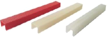 MG-MPL 13/10 STAPLES MPL 13/10