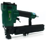 MG-N 24 P Pneumatic Tacker N 24 P