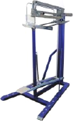 MG-PEL 323 Carton Bottom Stapler PERFECTA L