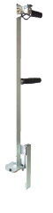 MG-POGOSTICK JK Pneumatic Tacker N 24 P
