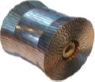 MG-R1/34 COULED STAPLES R 1/34