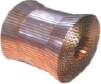 MG-R1/38 COULED STAPLES R1 /78