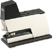 MG-RAPID 105 STAPLES  RAPID 105