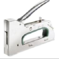 MG-RAPID 34 STAPLES RAPID 34