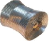 MG-R 1/34 Coiled Staples R 1/34