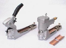 MG-TOP SP EH BLIND STAPLER TOP SP