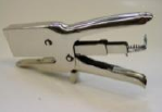 MG-ZANGE 31 STAPLING PLIER