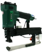 MG-Z 24P PNEUMATIC PLIER Z 24 P