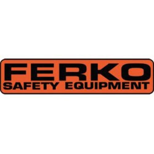 -  FERKO EQUIPMENT