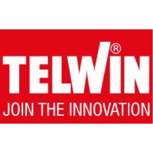 - TELWIN