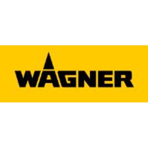 - WAGNER