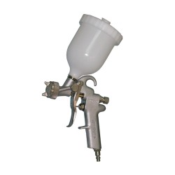VKR00045037 PISTOLA KRIPXE GRAV. MOD.840-L 