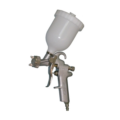 VKR00045037 PISTOLA KRIPXE GRAV. MOD.840-L 