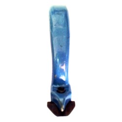 0010 SACAGRAPAS metalico PARA GRAPA EMBALAJE