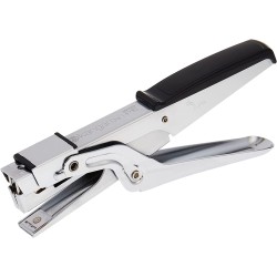 001014 MAQUINA HP-10  (GRAPA Nº-10)