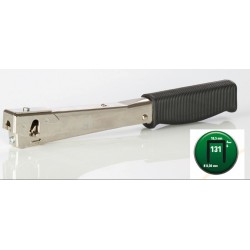 00120019M MAQUINA M-19   (131)