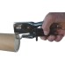 00120031P GRAPADORA TENAZA 31/4 REMACHADOR EN FORMA DE U PARA BLISTER