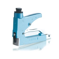 00120058 MAQUINA ESCO-58  (58)